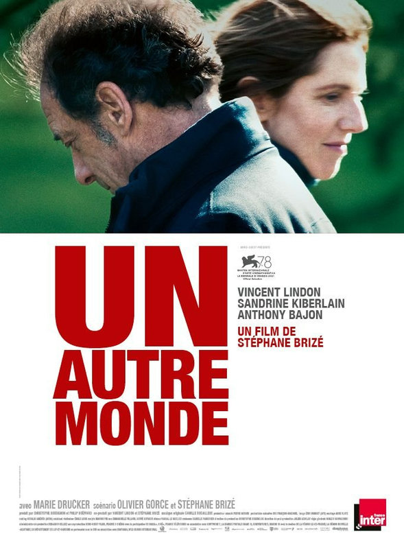 un_autre_monde affiche