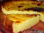 grosse_part_de_tarte