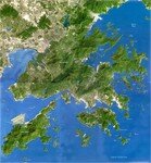 Hong_Kong_relief_map_with_geographic_labels