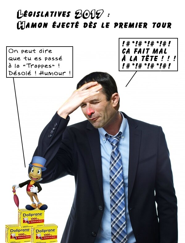 hamon-éjecté-législatives2017-2