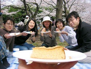 20080329_hanami_2008_017