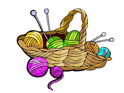 clipart_objects_243