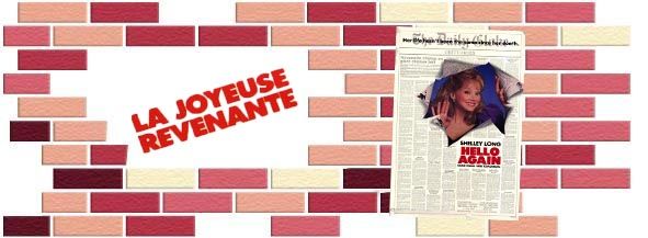 joyeuse_revenante