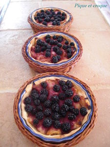 tartellettes_2