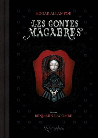 contes_macabres