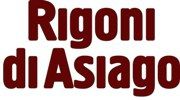Logo-Rigoni-di-Asiago[1]