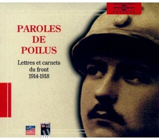 paroles-de-poilus