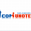 SOS.CASSOS V0.0.0.2