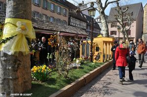 Marché-de-Pâques-Colmar-47