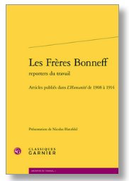 bonneff-co