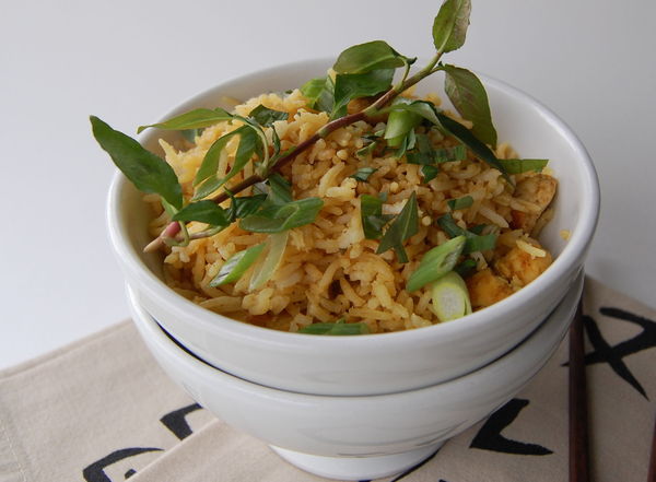 RIZ_THAI_POULET_2
