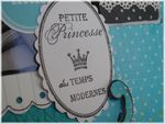 petite_princesse_detail1