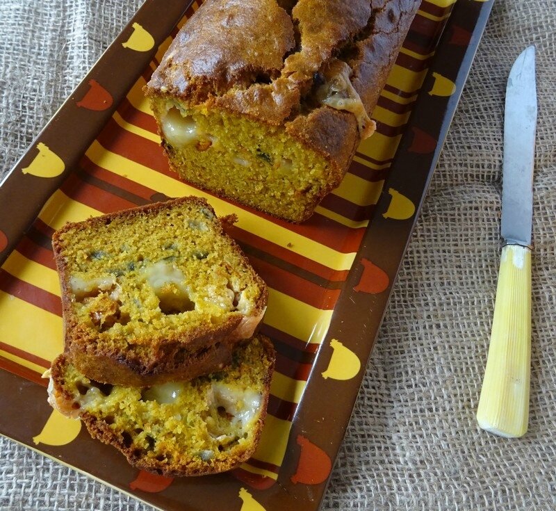cake-potimarron-polenta