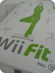 WiiFit3