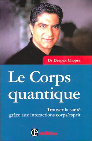 le_corps_quantique