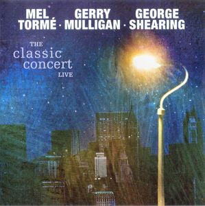 Mel_Torm__Gerry_Mulligan_George_Shearing___1982___The_Classic_Concert_Live__Concord_Jazz_