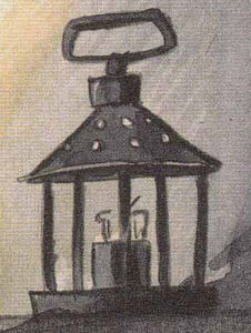 SARB_crime_de_JC_Becker_d_tail_2