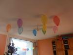 Ballons