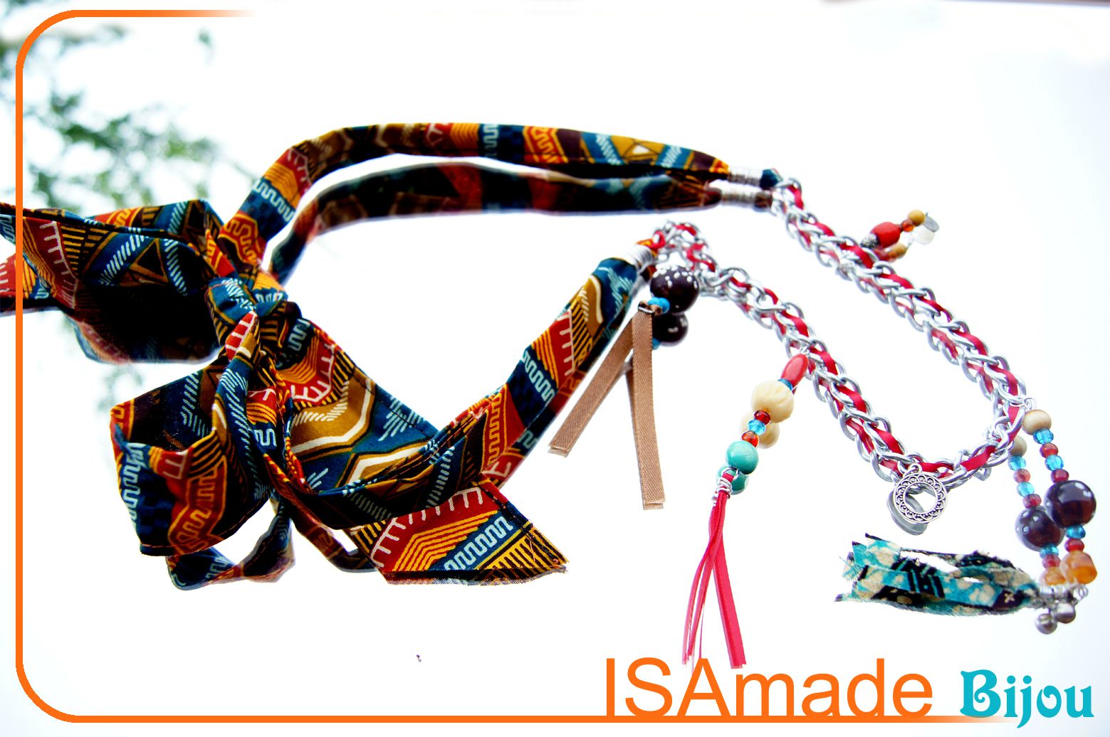 en vente 32€