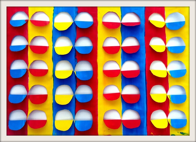 19-Trous-trous (57)