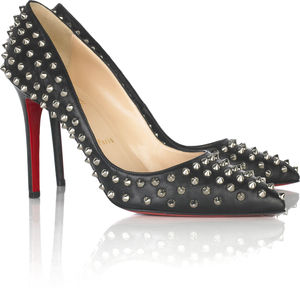 48570_Pigalle_100_studded_pumps_