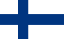 131px_Flag_of_Finland
