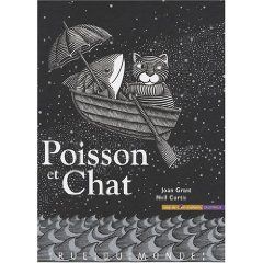 poison_chat