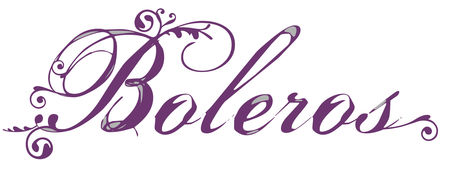 boleroslogo