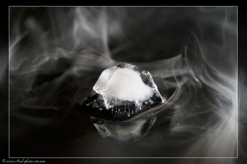 glaon-850