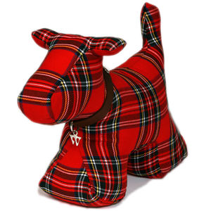 Red_Tartan_Puppy_4d4b262b3ad74