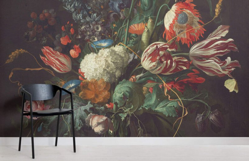 vase-flowers-de-heem-room-820x532