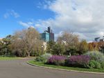 IMG_9558_Carlton_Gardens_Melbourne__kiketcadou___5_