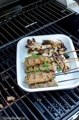 Brochettes-viande-herbes-barbecook-siesta-36