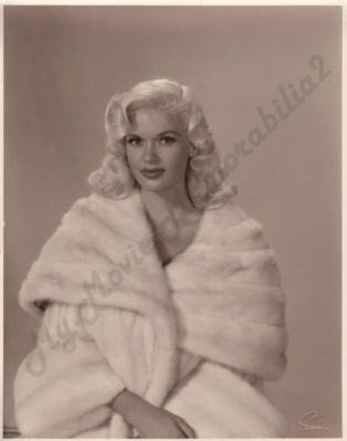 jayne_1957_by_wallace_seawell_fur_1_3