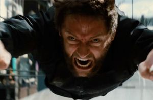 SPOILERS-Wolverine-et-Fast-and-Furious-meme-combat_portrait_w532