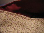 Tuto___trousse_de_toilette_a_poches_021