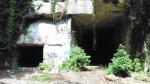 Les carrières souterraines de Laigneville 033