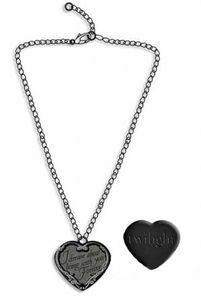 Pendentif