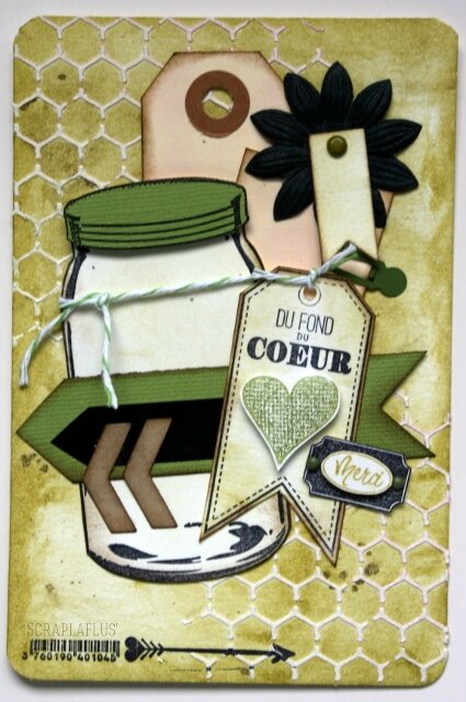 scraplift carte aout VC Aurélie (425x640)