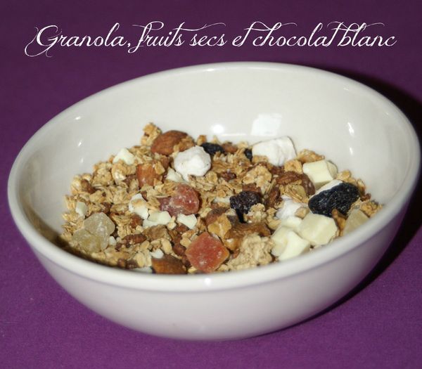 Granola fruits secs (4)