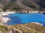 cap_corse_2__2_