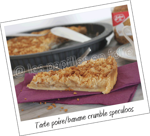 tarte_crumble