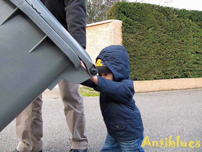 Alain