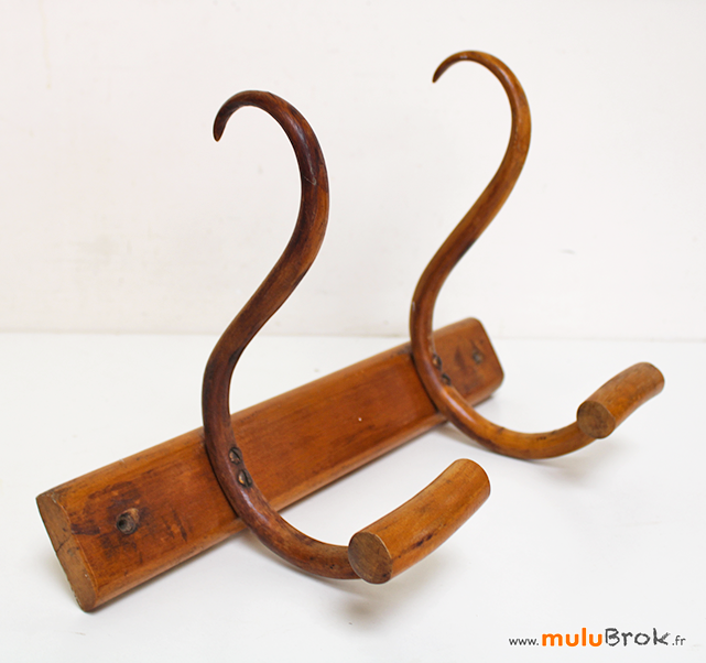 PORTE-MANTEAU-FISCHEL-2-muluBrok-Vintage