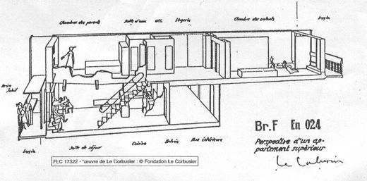 briey 12