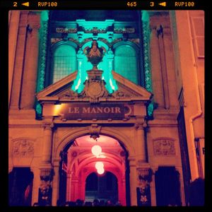 Manoir_de_Paris_2