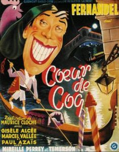 coeur_de_coq