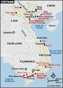 carte_trajet_phu_quoc_saigon