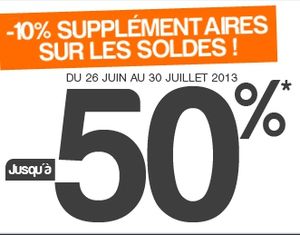 soldes_04