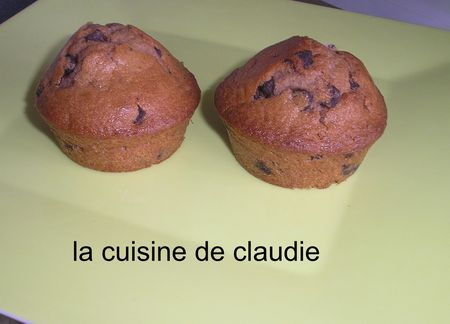 cuisine_144